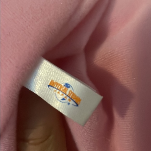 Universal studio Japan headwear - Picture 2 of 4